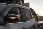 Nissan Navara Stealth Double Cab 2019 года (ZA)